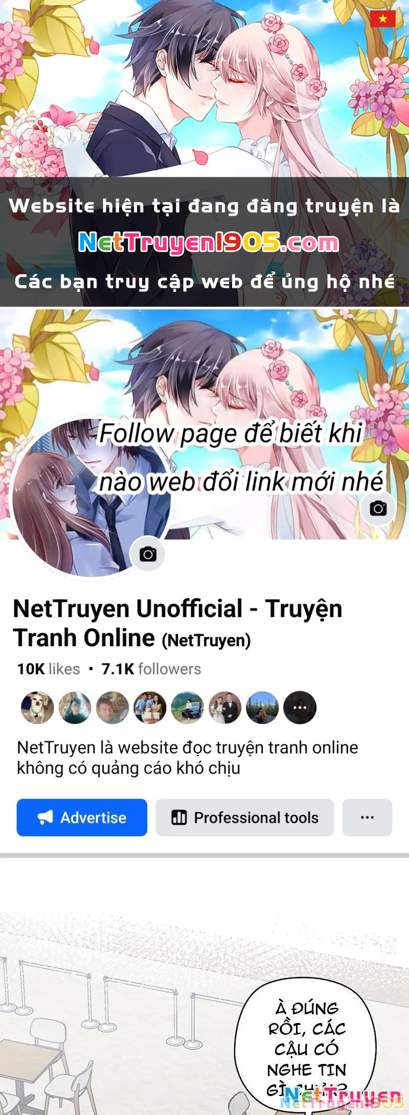 Nhật Ký Thuần Hóa Của Linh Sư Cấp S Chapter 22 - Trang 2