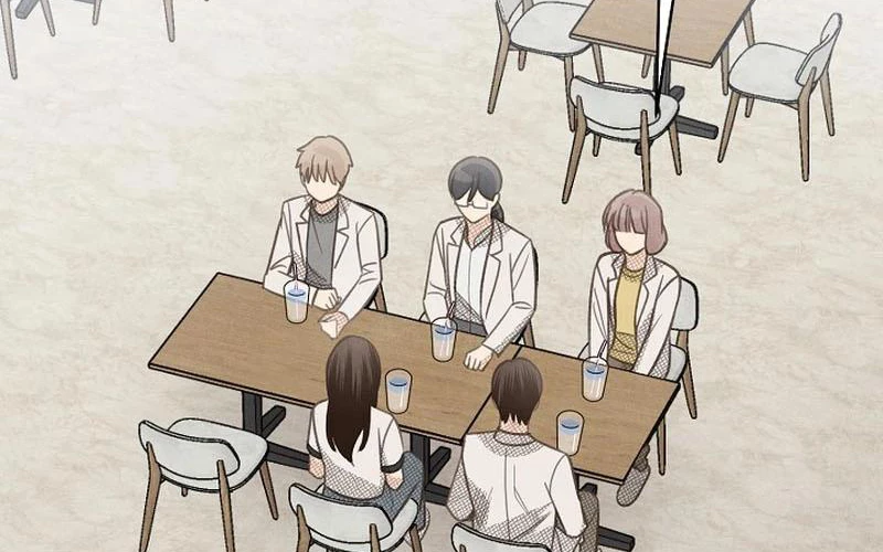 Nhật Ký Thuần Hóa Của Linh Sư Cấp S Chapter 22 - Trang 2