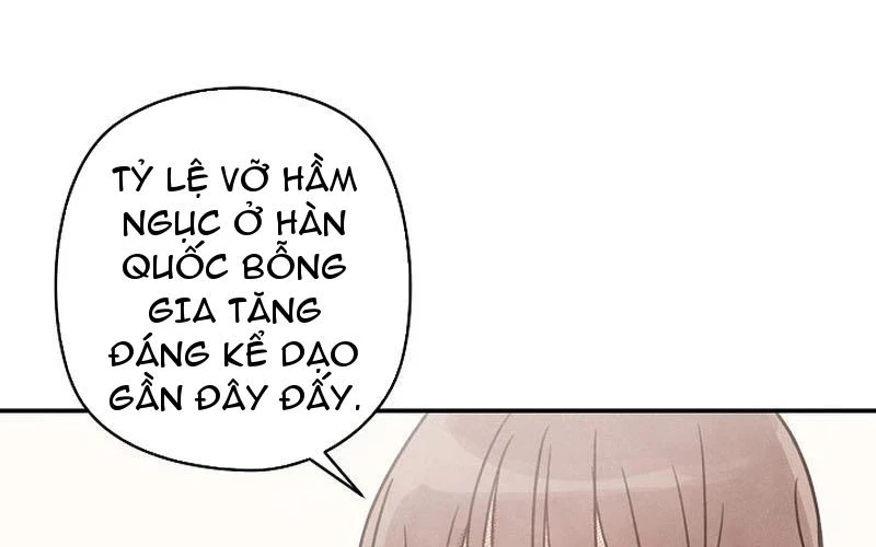 Nhật Ký Thuần Hóa Của Linh Sư Cấp S Chapter 22 - Trang 2