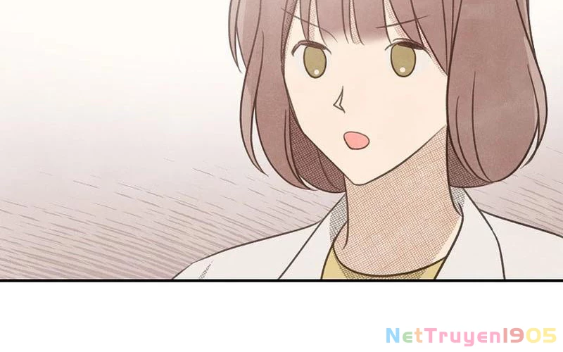 Nhật Ký Thuần Hóa Của Linh Sư Cấp S Chapter 22 - Trang 2