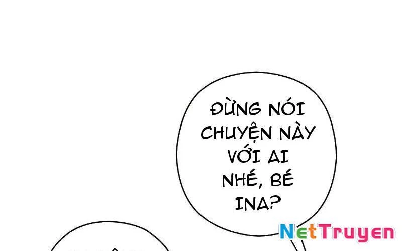 Nhật Ký Thuần Hóa Của Linh Sư Cấp S Chapter 22 - Trang 2