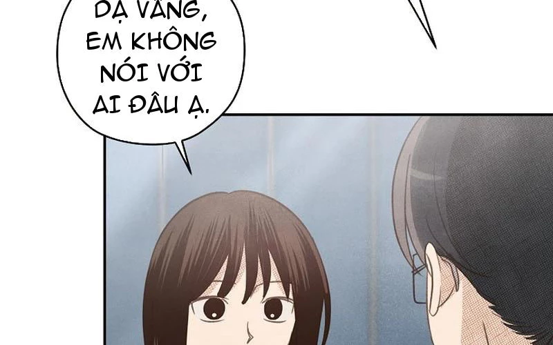 Nhật Ký Thuần Hóa Của Linh Sư Cấp S Chapter 22 - Trang 2