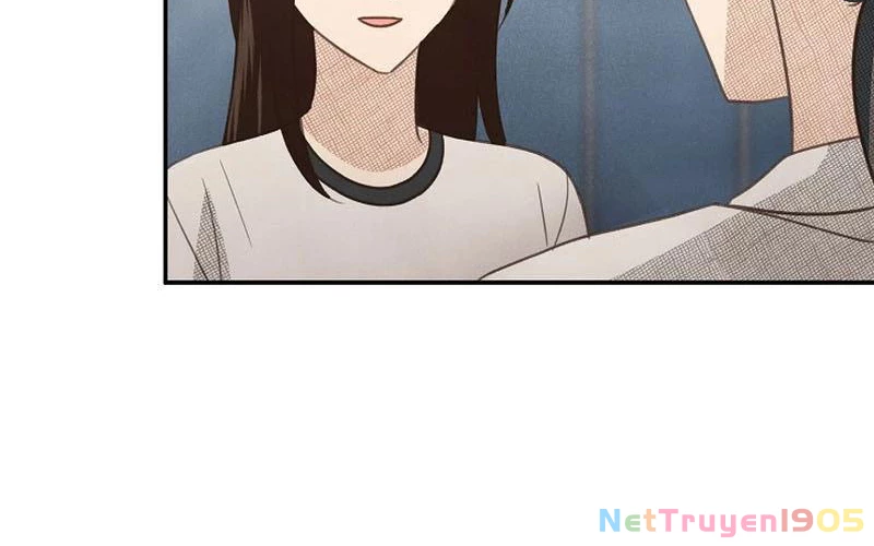Nhật Ký Thuần Hóa Của Linh Sư Cấp S Chapter 22 - Trang 2
