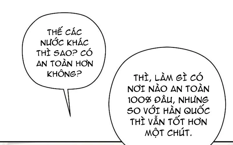 Nhật Ký Thuần Hóa Của Linh Sư Cấp S Chapter 22 - Trang 2