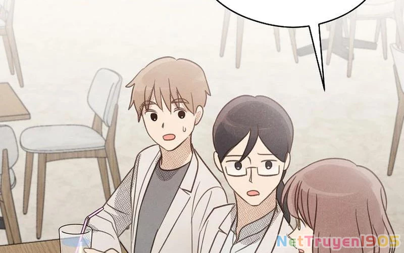 Nhật Ký Thuần Hóa Của Linh Sư Cấp S Chapter 22 - Trang 2