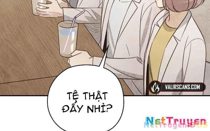Nhật Ký Thuần Hóa Của Linh Sư Cấp S Chapter 22 - Trang 2