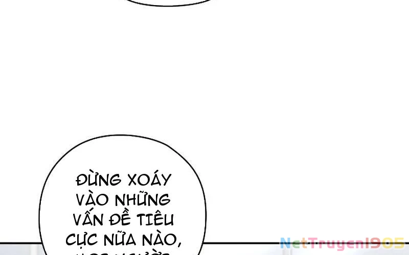 Nhật Ký Thuần Hóa Của Linh Sư Cấp S Chapter 22 - Trang 2