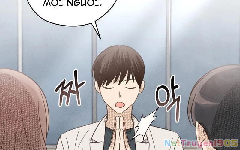 Nhật Ký Thuần Hóa Của Linh Sư Cấp S Chapter 22 - Trang 2