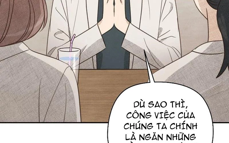 Nhật Ký Thuần Hóa Của Linh Sư Cấp S Chapter 22 - Trang 2