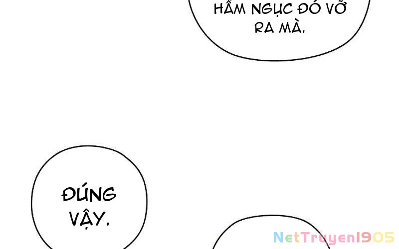 Nhật Ký Thuần Hóa Của Linh Sư Cấp S Chapter 22 - Trang 2