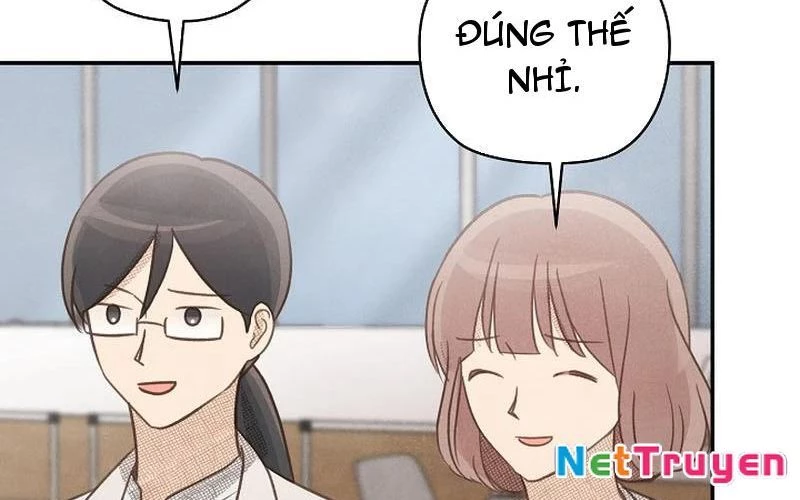 Nhật Ký Thuần Hóa Của Linh Sư Cấp S Chapter 22 - Trang 2