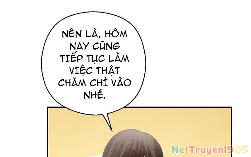 Nhật Ký Thuần Hóa Của Linh Sư Cấp S Chapter 22 - Trang 2