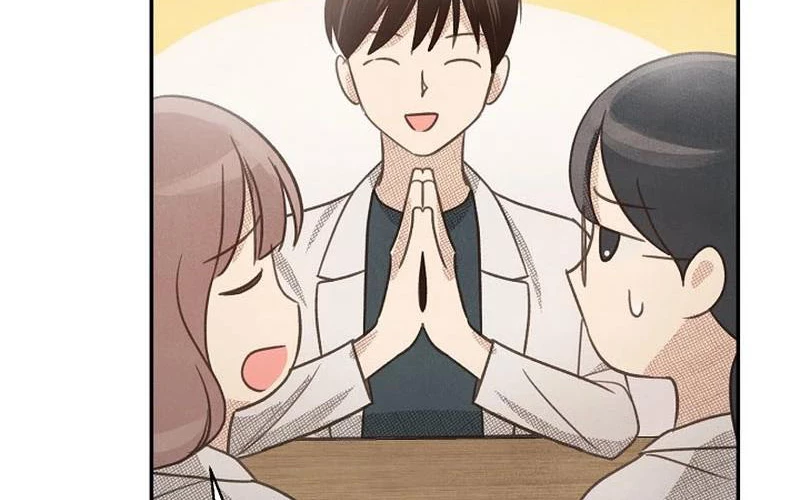 Nhật Ký Thuần Hóa Của Linh Sư Cấp S Chapter 22 - Trang 2