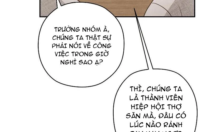 Nhật Ký Thuần Hóa Của Linh Sư Cấp S Chapter 22 - Trang 2