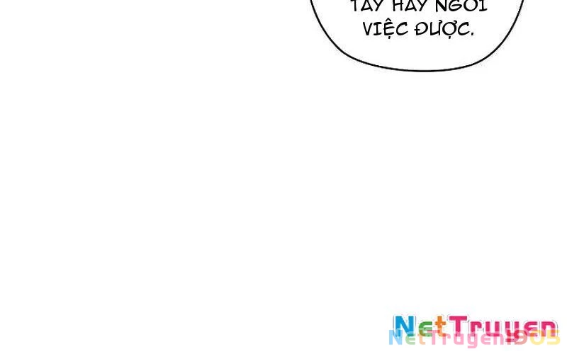 Nhật Ký Thuần Hóa Của Linh Sư Cấp S Chapter 22 - Trang 2