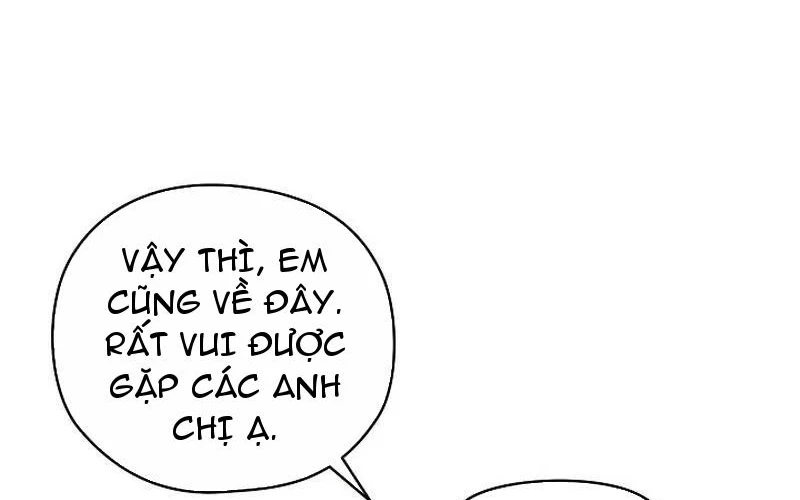 Nhật Ký Thuần Hóa Của Linh Sư Cấp S Chapter 22 - Trang 2