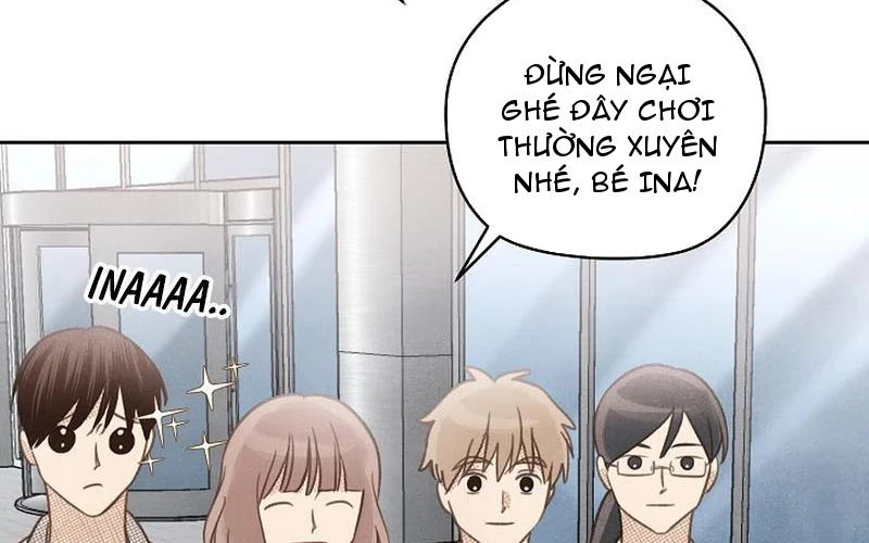Nhật Ký Thuần Hóa Của Linh Sư Cấp S Chapter 22 - Trang 2