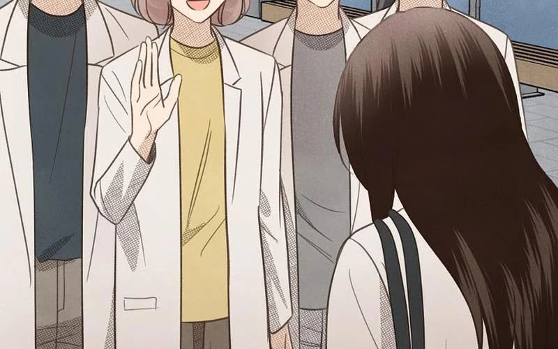 Nhật Ký Thuần Hóa Của Linh Sư Cấp S Chapter 22 - Trang 2