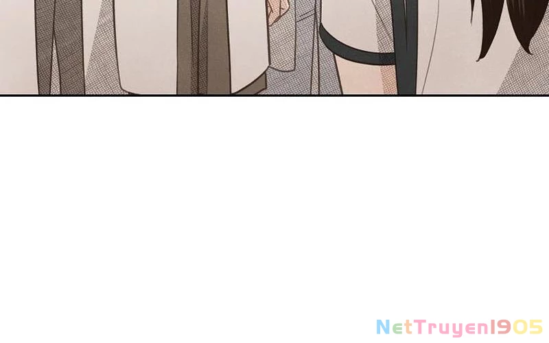 Nhật Ký Thuần Hóa Của Linh Sư Cấp S Chapter 22 - Trang 2