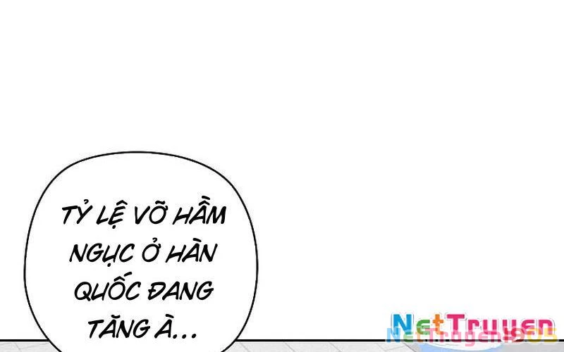 Nhật Ký Thuần Hóa Của Linh Sư Cấp S Chapter 22 - Trang 2