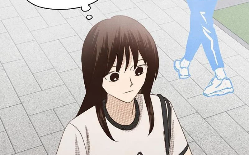 Nhật Ký Thuần Hóa Của Linh Sư Cấp S Chapter 22 - Trang 2