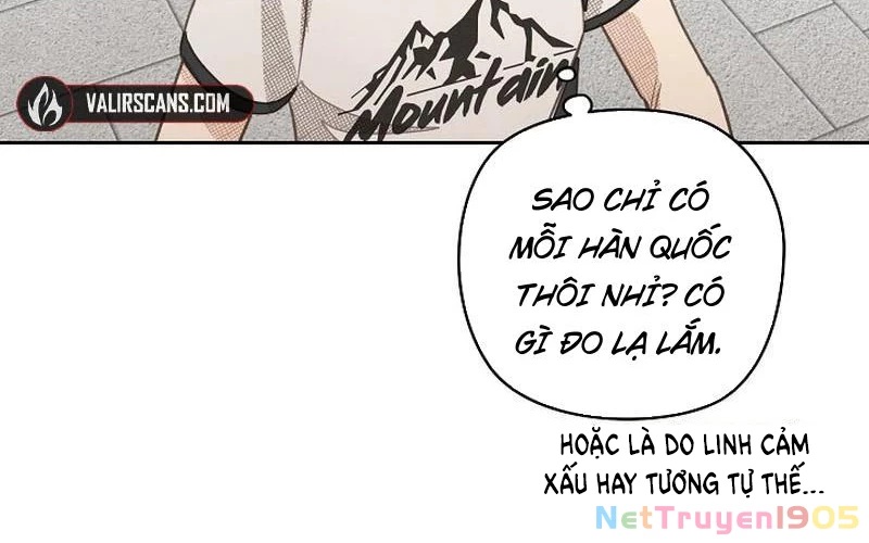 Nhật Ký Thuần Hóa Của Linh Sư Cấp S Chapter 22 - Trang 2