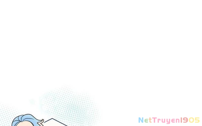 Nhật Ký Thuần Hóa Của Linh Sư Cấp S Chapter 22 - Trang 2