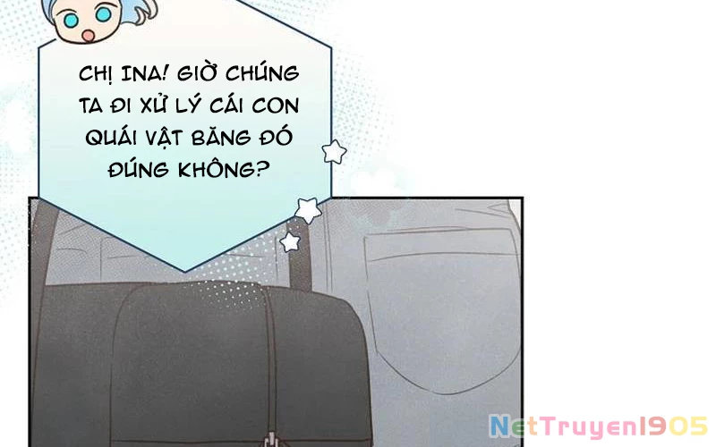 Nhật Ký Thuần Hóa Của Linh Sư Cấp S Chapter 22 - Trang 2