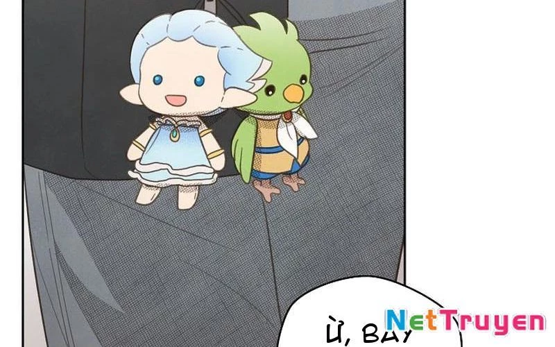 Nhật Ký Thuần Hóa Của Linh Sư Cấp S Chapter 22 - Trang 2