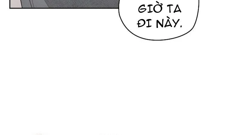 Nhật Ký Thuần Hóa Của Linh Sư Cấp S Chapter 22 - Trang 2
