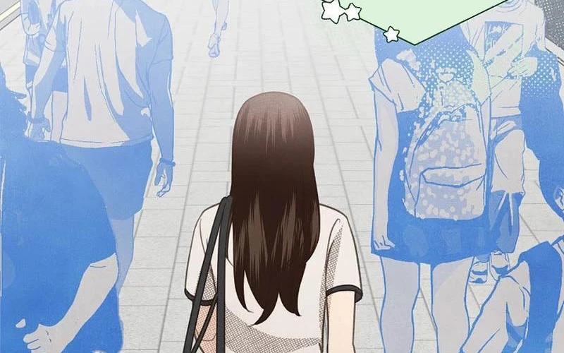 Nhật Ký Thuần Hóa Của Linh Sư Cấp S Chapter 22 - Trang 2