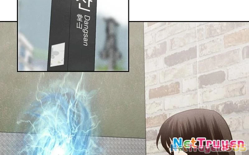Nhật Ký Thuần Hóa Của Linh Sư Cấp S Chapter 22 - Trang 2