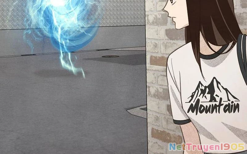 Nhật Ký Thuần Hóa Của Linh Sư Cấp S Chapter 22 - Trang 2