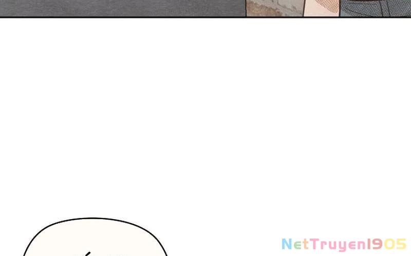 Nhật Ký Thuần Hóa Của Linh Sư Cấp S Chapter 22 - Trang 2
