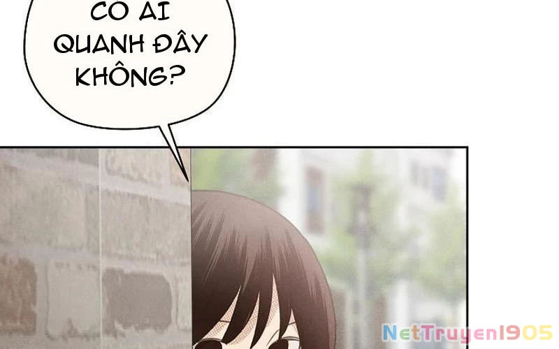 Nhật Ký Thuần Hóa Của Linh Sư Cấp S Chapter 22 - Trang 2