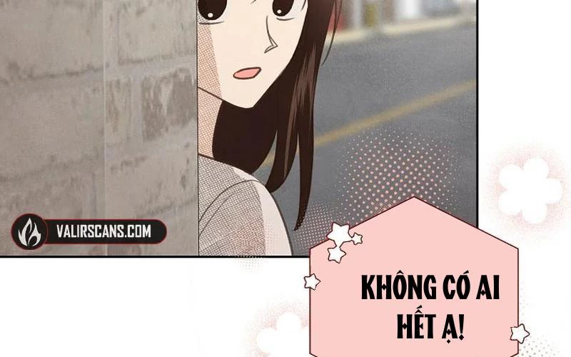 Nhật Ký Thuần Hóa Của Linh Sư Cấp S Chapter 22 - Trang 2