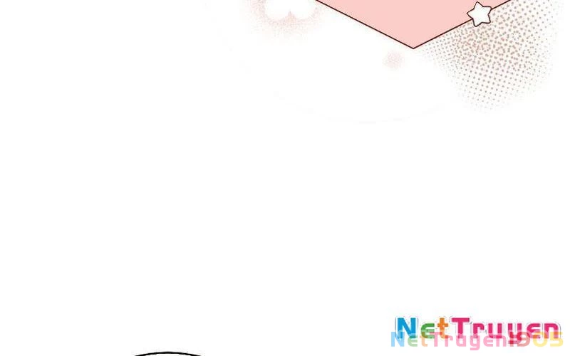 Nhật Ký Thuần Hóa Của Linh Sư Cấp S Chapter 22 - Trang 2