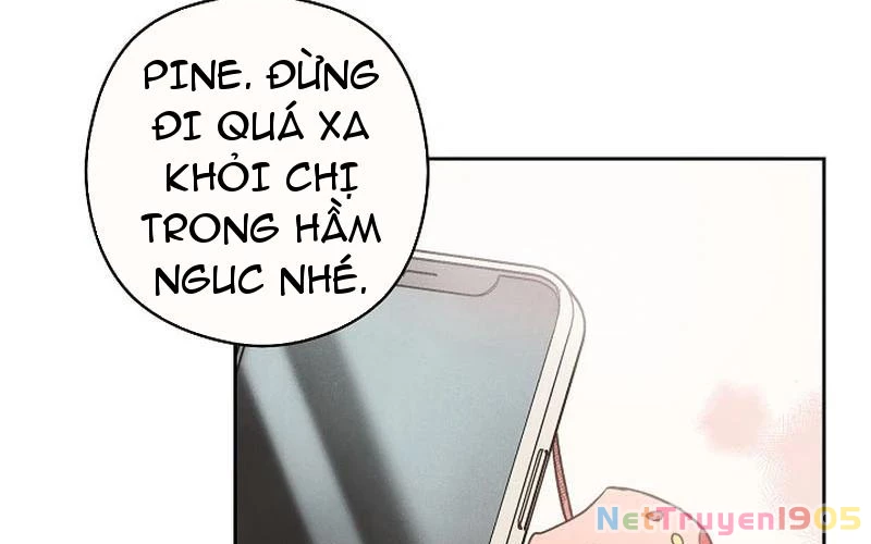 Nhật Ký Thuần Hóa Của Linh Sư Cấp S Chapter 22 - Trang 2