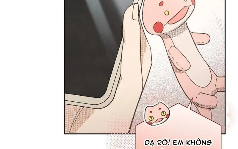 Nhật Ký Thuần Hóa Của Linh Sư Cấp S Chapter 22 - Trang 2