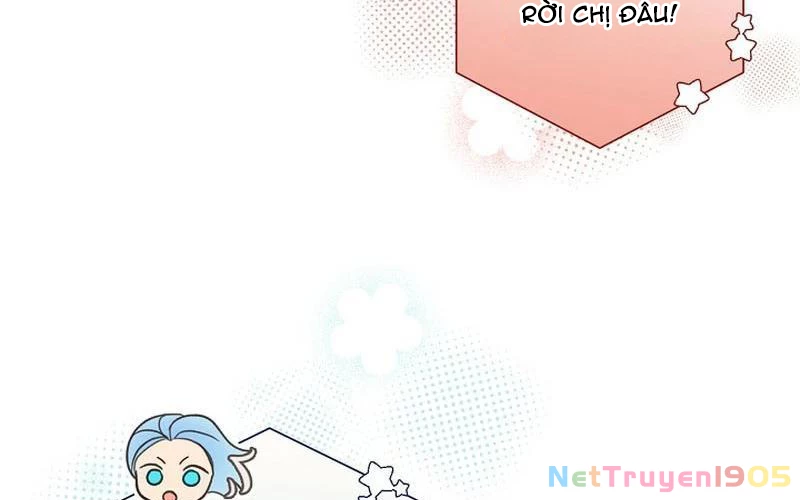 Nhật Ký Thuần Hóa Của Linh Sư Cấp S Chapter 22 - Trang 2