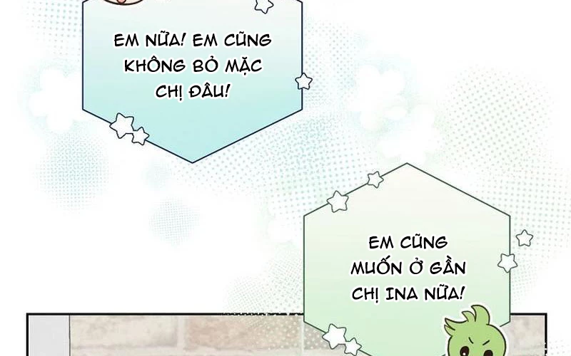 Nhật Ký Thuần Hóa Của Linh Sư Cấp S Chapter 22 - Trang 2