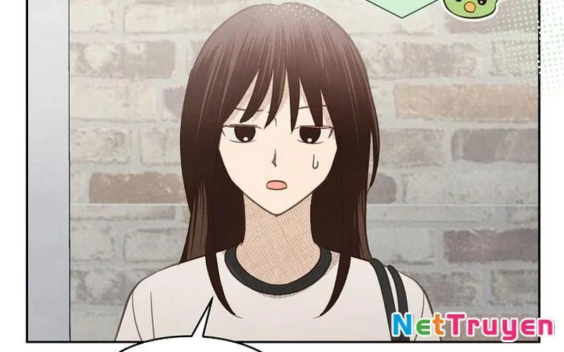 Nhật Ký Thuần Hóa Của Linh Sư Cấp S Chapter 22 - Trang 2