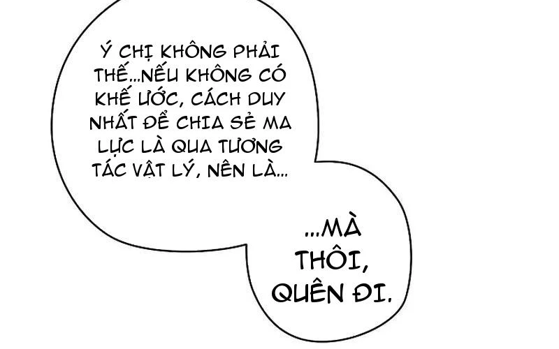 Nhật Ký Thuần Hóa Của Linh Sư Cấp S Chapter 22 - Trang 2