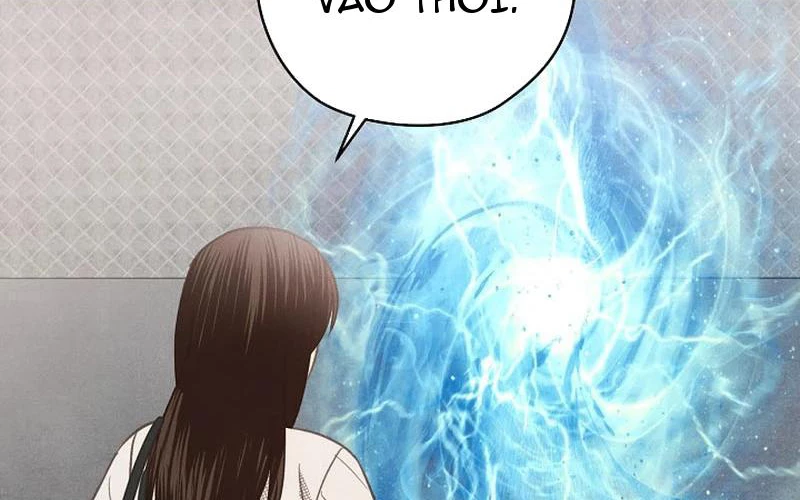 Nhật Ký Thuần Hóa Của Linh Sư Cấp S Chapter 22 - Trang 2