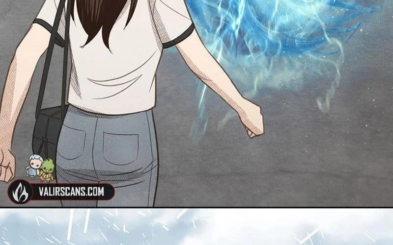 Nhật Ký Thuần Hóa Của Linh Sư Cấp S Chapter 22 - Trang 2