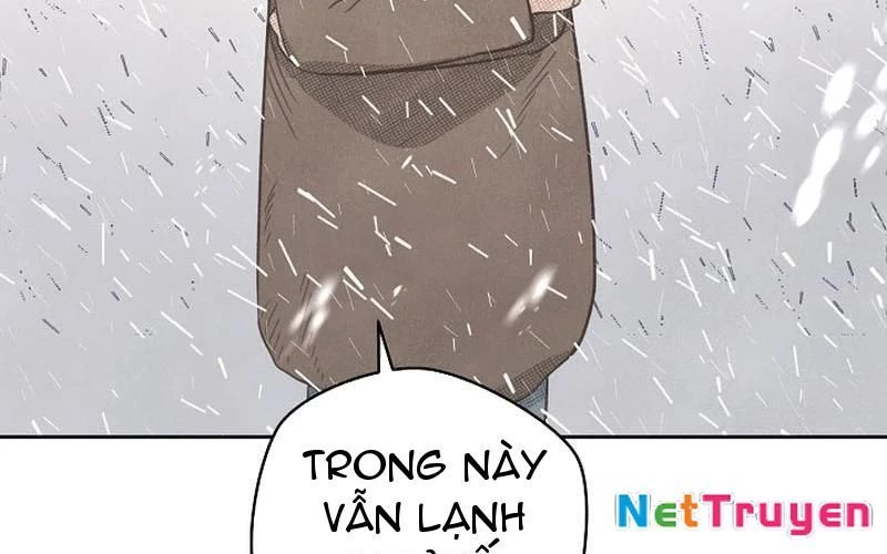Nhật Ký Thuần Hóa Của Linh Sư Cấp S Chapter 22 - Trang 2