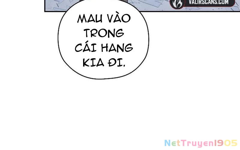 Nhật Ký Thuần Hóa Của Linh Sư Cấp S Chapter 22 - Trang 2