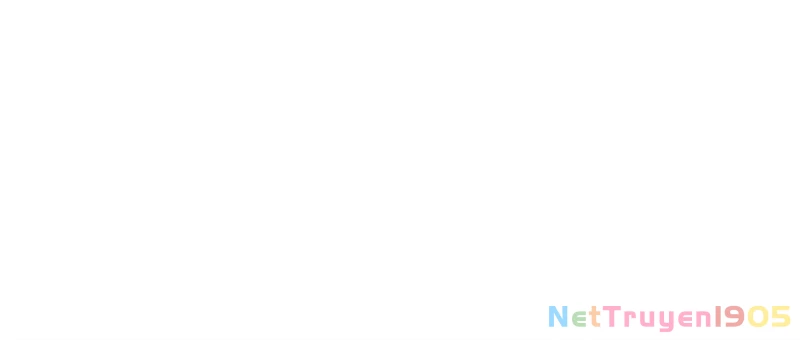 Nhật Ký Thuần Hóa Của Linh Sư Cấp S Chapter 22 - Trang 2