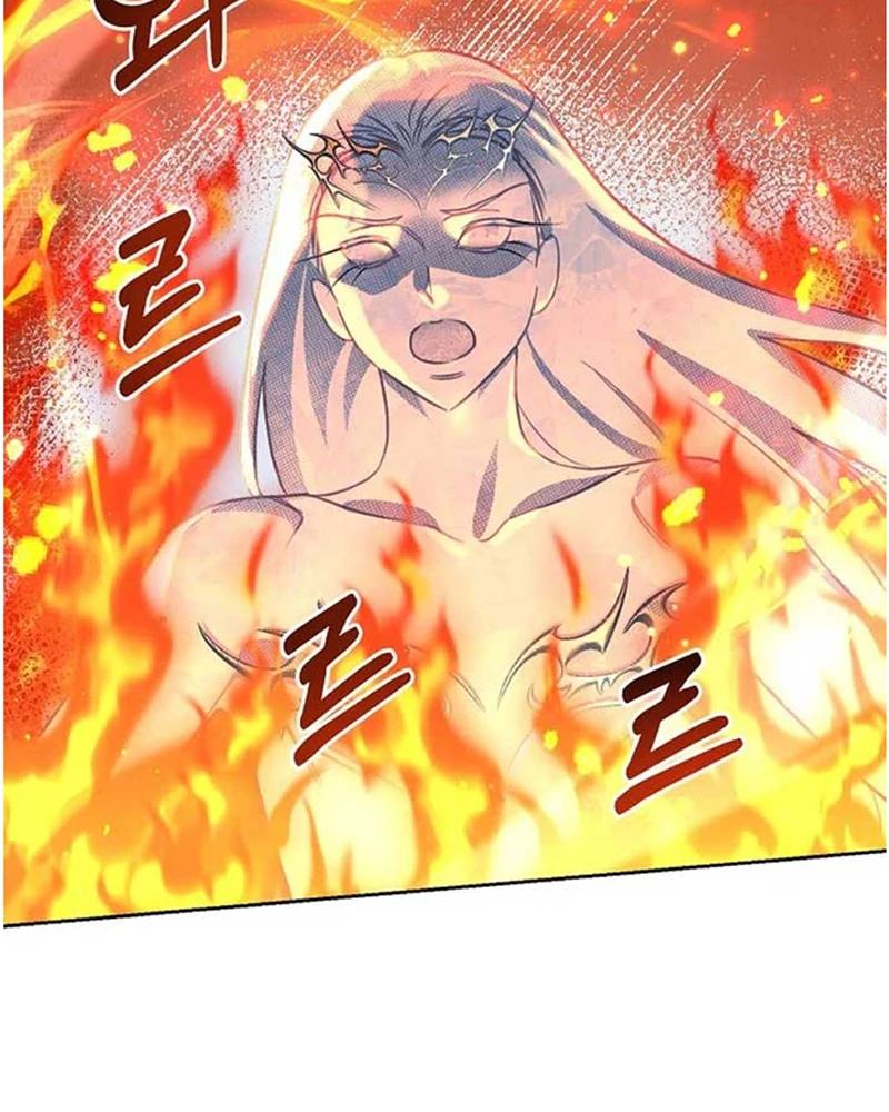 Nhật Ký Thuần Hóa Của Linh Sư Cấp S Chapter 23 - Trang 2