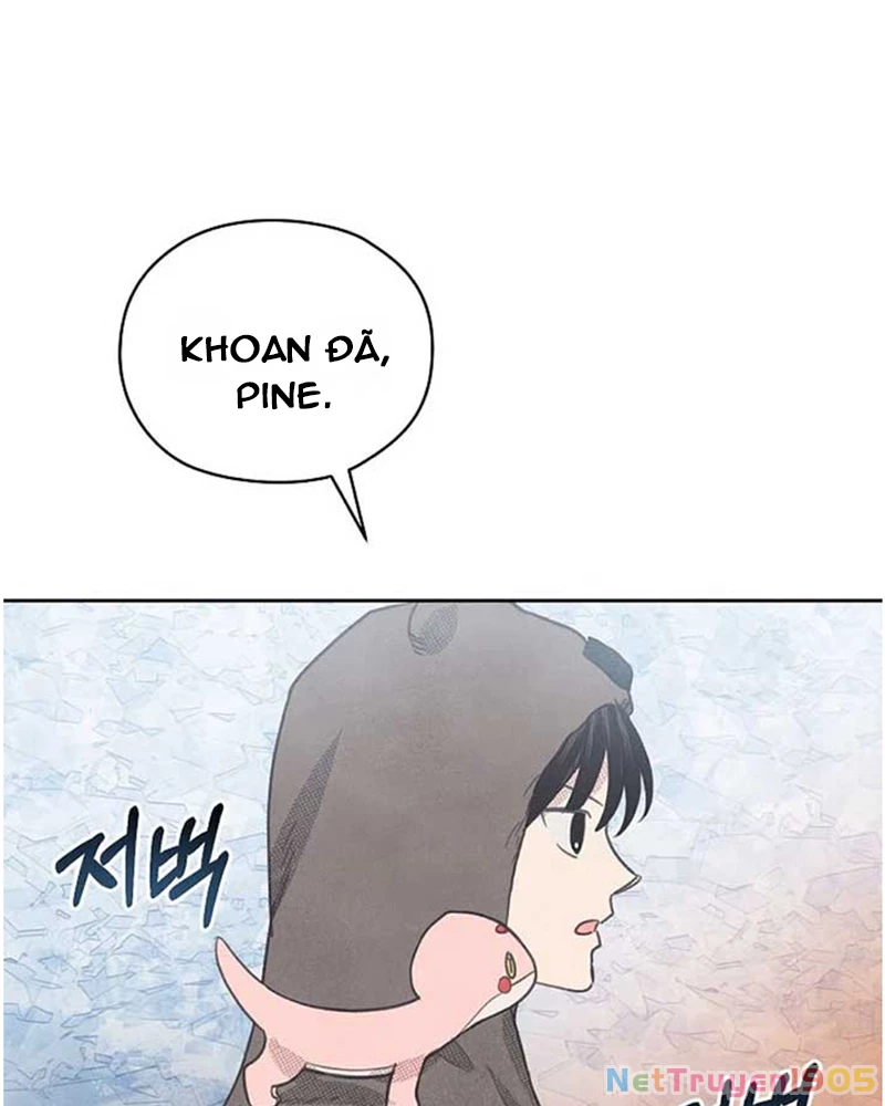 Nhật Ký Thuần Hóa Của Linh Sư Cấp S Chapter 23 - Trang 2